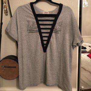 Furst of a Kind T-Shirt